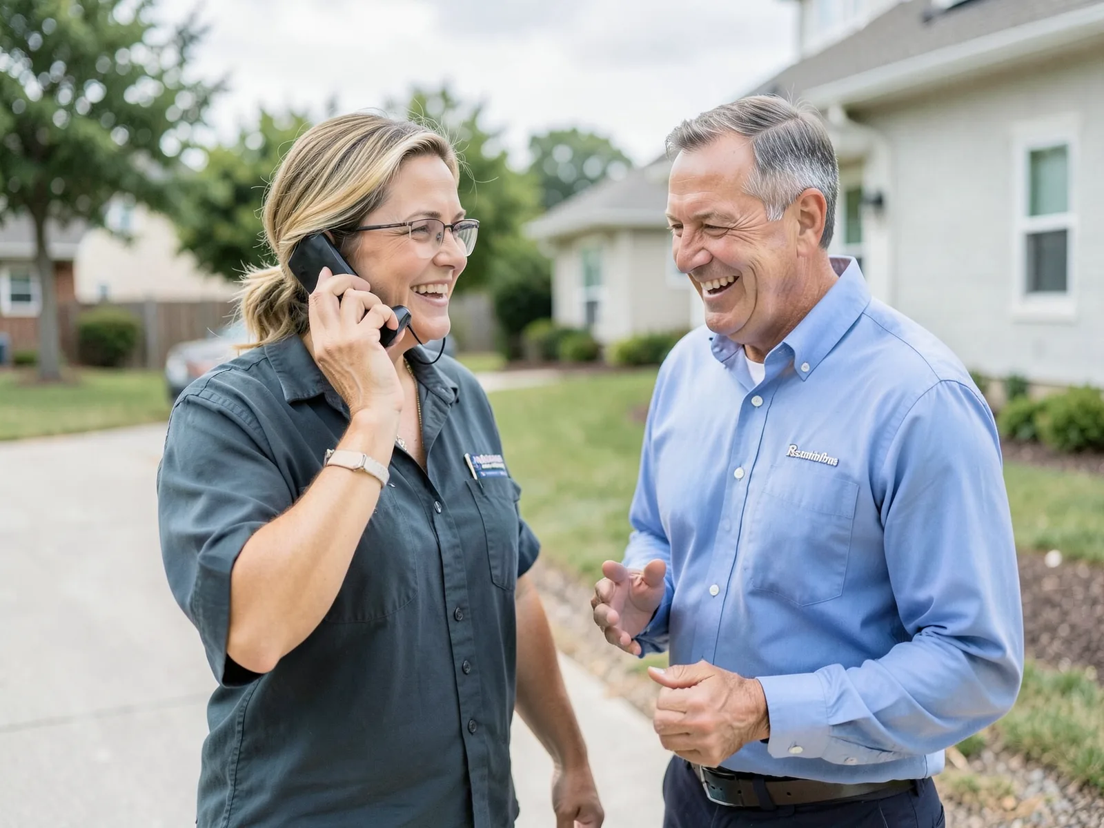 Frequently Asked Questions About Flood Damage Restoration in Long Pond, PA